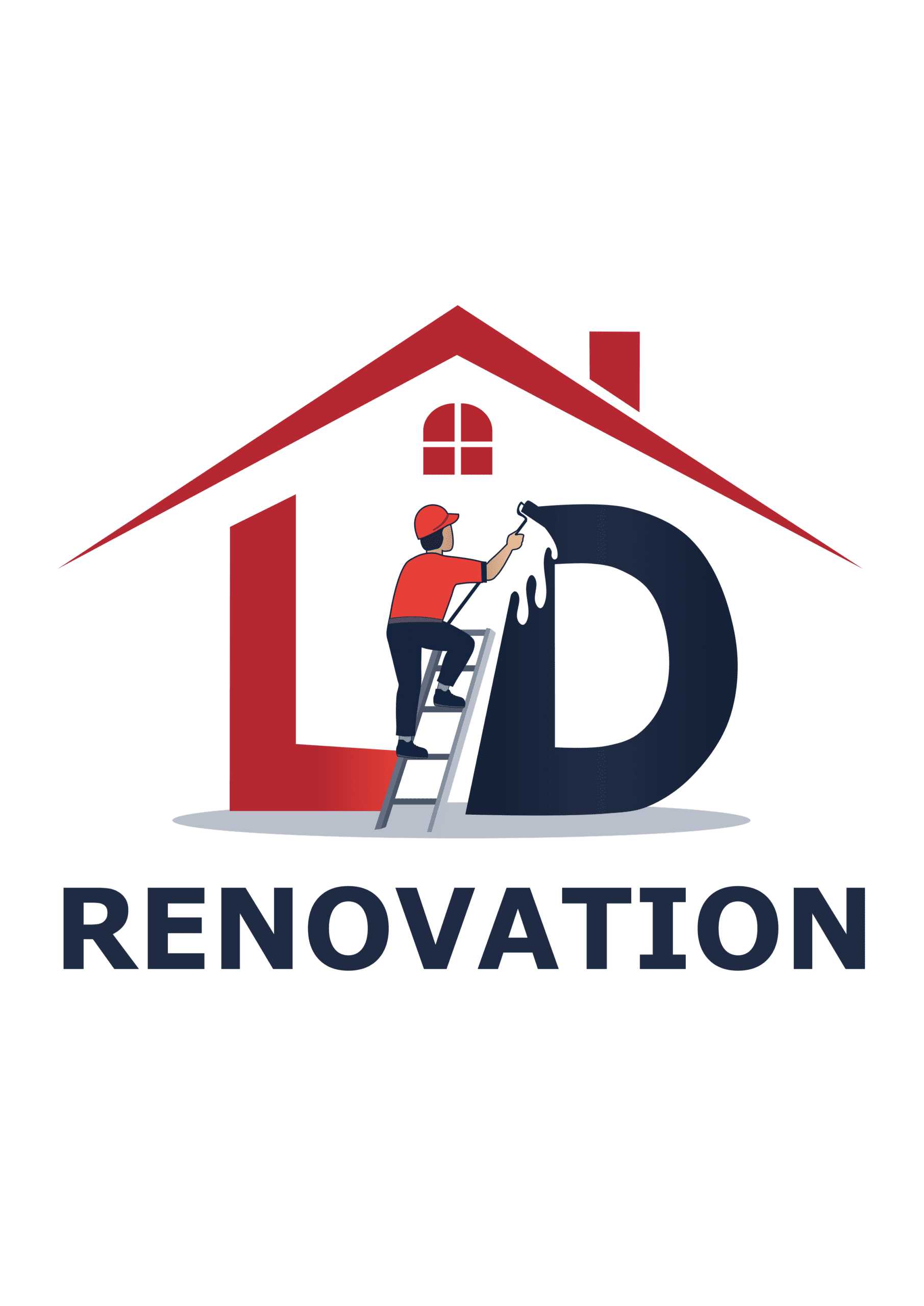 LD Renovation