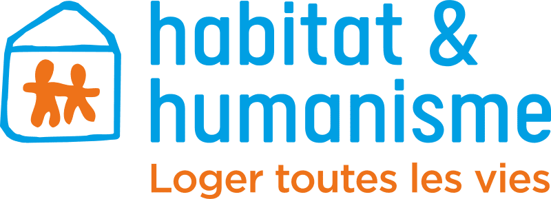 Habitat et Humanisme — Loger toutes les vies